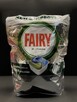 Kapsułki do zmywarki Fairy Platinum - 3