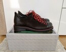 Nowe buty damskie Venezia - 2