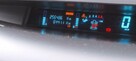 Renault Espace - 6