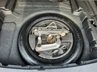 Bmw 530d e61 - 6