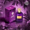 Violet Sapphire woda perfumowana - 1