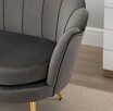 Sofa dwu osobowa - 9