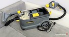 Wypożyczalnia Odkurzaczy Piorących Karcher Wynajem Wawer - 3