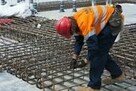 EST-Polska poszukuje w kraju firm do współpracy. - 6