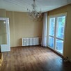 Sprzedam mieszkanie 52m2 ul. Kraszewskiego obok Parku Chopin - 2
