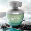 Versus woda perfumowana - 2