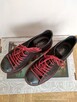Nowe buty damskie Venezia - 4