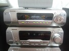 wieża TECHNICS SC-EH 770 kino domowe komplet zestaw - 3