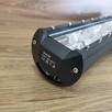 Nowe ledbar halogen dalekosiężny offroad lampa 55cm 500w - 8