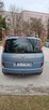 Renault Espace - 4