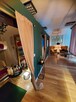 lokal solarium/kosmetyka - 2