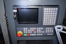 Ruchomości Elektromechaniczne - od Syndyka APM - 7