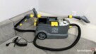 Wypożyczalnia Odkurzaczy Piorących Karcher Wynajem Wawer - 5