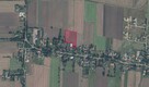 Dwie działki o łącznej powierzchni 12.300mkw - 3