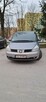 Renault Espace - 3
