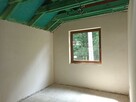 Tynki wewnętrzne gipsowe cementowo wapienne - 6