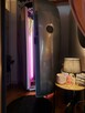 lokal solarium/kosmetyka - 4
