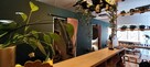 lokal solarium/kosmetyka - 3