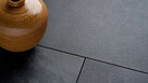 Nowoczesne płyty porcelanowe CASONA Semmelrock - 3