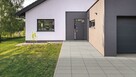 Nowoczesna Kostka Brukowa AVENO Semmelrock - 1