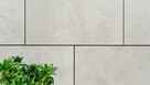 Nowoczesne płyty porcelanowe CASONA Semmelrock - 2