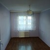 Sprzedam mieszkanie 52m2 ul. Kraszewskiego obok Parku Chopin - 4