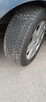 Renault Espace - 7