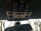 Bmw 530d e61 - 13