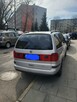 VW Sharan 2002 1.8 - 5