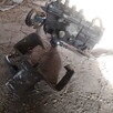 Sprzedam czesci forsznit zt 303 4x4. - 8