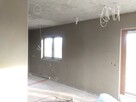 Tynki wewnętrzne gipsowe cementowo wapienne - 8