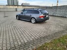 Bmw 530d e61 - 3