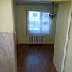 Sprzedam mieszkanie 52m2 ul. Kraszewskiego obok Parku Chopin - 7