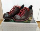 Nowe buty damskie Venezia - 3