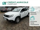 Dacia Duster 1.5 Blue dCi Essential Kombi DW4AJ82 - 1