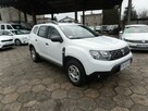 Dacia Duster 1.5 Blue dCi Essential Kombi DW4AJ82 - 3