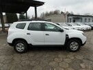 Dacia Duster 1.5 Blue dCi Essential Kombi DW4AJ82 - 4