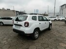 Dacia Duster 1.5 Blue dCi Essential Kombi DW4AJ82 - 5