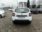 Dacia Duster 1.5 Blue dCi Essential Kombi DW4AJ82 - 6