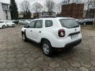 Dacia Duster 1.5 Blue dCi Essential Kombi DW4AJ82 - 7