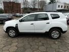 Dacia Duster 1.5 Blue dCi Essential Kombi DW4AJ82 - 8