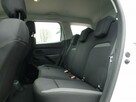 Dacia Duster 1.5 Blue dCi Essential Kombi DW4AJ82 - 9