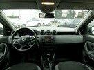 Dacia Duster 1.5 Blue dCi Essential Kombi DW4AJ82 - 10