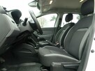 Dacia Duster 1.5 Blue dCi Essential Kombi DW4AJ82 - 11