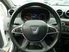 Dacia Duster 1.5 Blue dCi Essential Kombi DW4AJ82 - 12