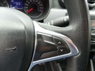 Dacia Duster 1.5 Blue dCi Essential Kombi DW4AJ82 - 13