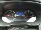 Dacia Duster 1.5 Blue dCi Essential Kombi DW4AJ82 - 15