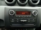 Dacia Duster 1.5 Blue dCi Essential Kombi DW4AJ82 - 16