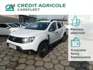Dacia Duster 1.5 Blue dCi Essential Kombi DW1EW63 - 1