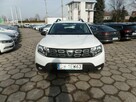 Dacia Duster 1.5 Blue dCi Essential Kombi DW1EW63 - 2